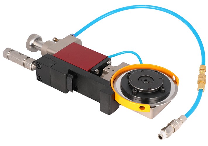 Pneumatic Knife Jiuli Knives