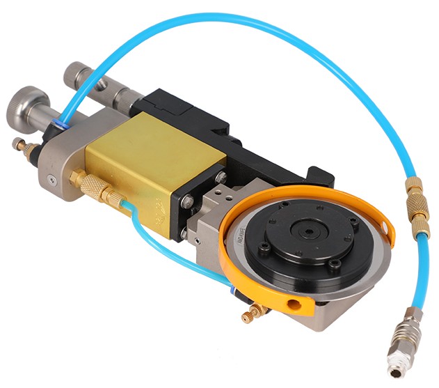 Pneumatic Knife IT130 Jiuli Knives