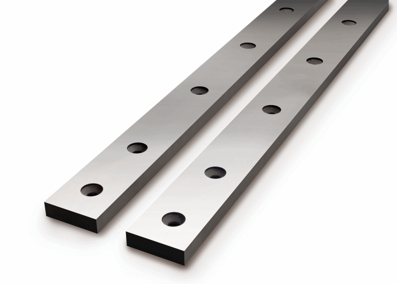 For Metal Industry Jiuli Knives