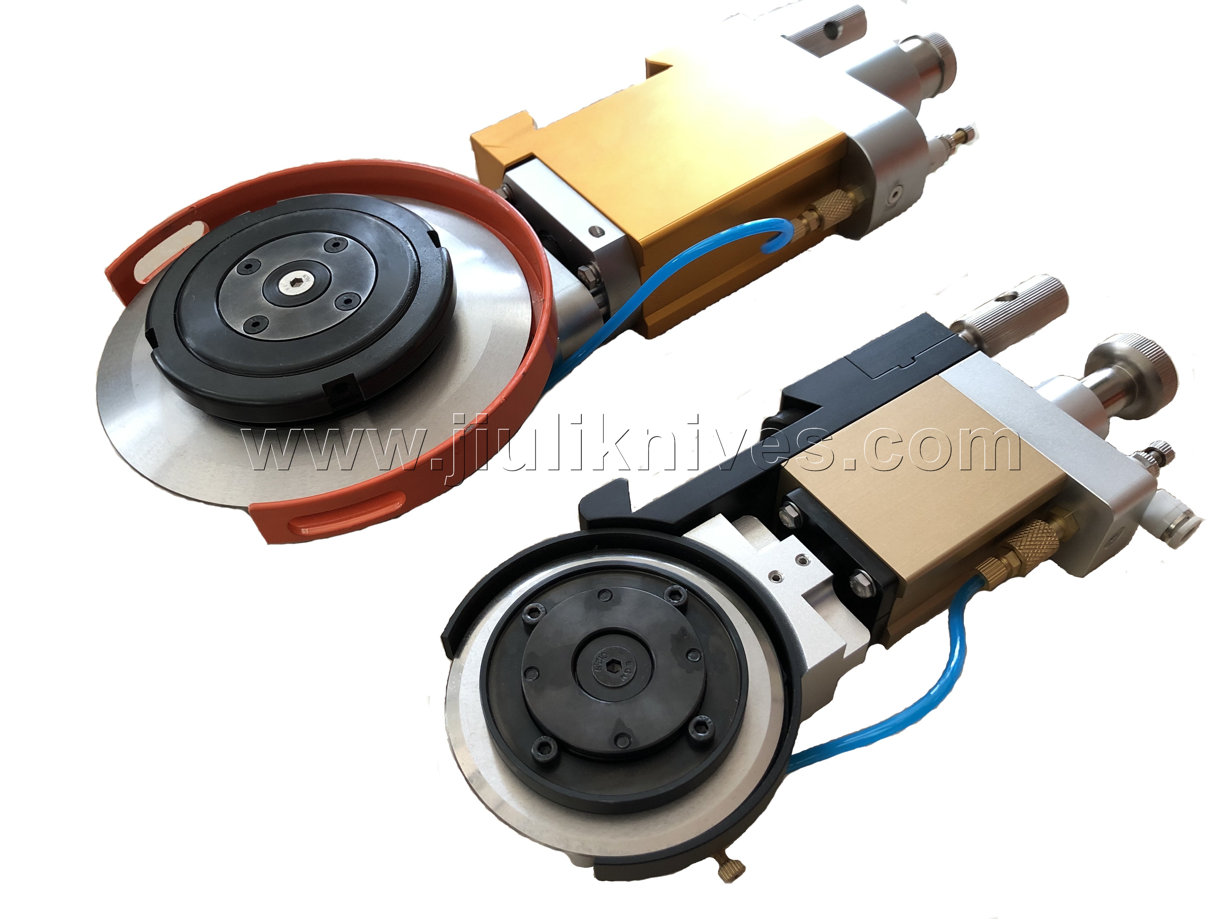 The Pneumatic Score Knife Set(id10981836). Buy Taiwan Pneumatic Score